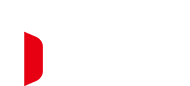 鸡西市网络公司